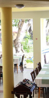 BONITA  HOTEL
