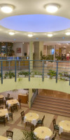 BONITA  HOTEL