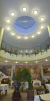 BONITA  HOTEL