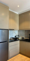 Bonita Luxury Resort