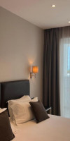Bonita Luxury Resort
