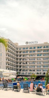 Bonita Luxury Resort