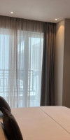Bonita Luxury Resort