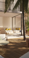 Bonito Ibiza by O Beach