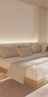 Bonito Ibiza by O Beach