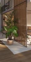 Bonito Ibiza by O Beach