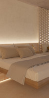 Bonito Ibiza by O Beach