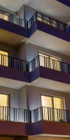 Bono Hotel