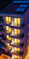 Bono Hotel