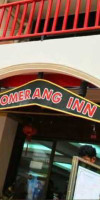 Boomerang Inn