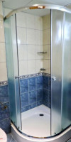 INTERNATIONAL IASI