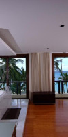 Boracay Beach Houses