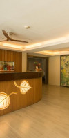 Boracay Haven Resort