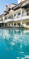Boracay Haven Resort