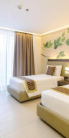 Boracay Haven Suites