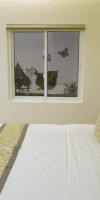 Boracay Haven Suites