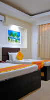 Boracay Holiday Resort