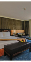 Boracay Sands Hotel