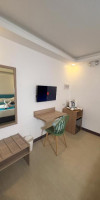 Boracay Sea View Hotel