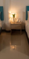 Boracay Sea View Hotel