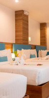 Boracay Sea View Hotel