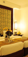 Boracay Summer Palace Hotel