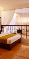 Boracay Summer Palace Hotel