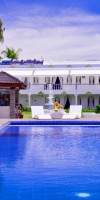 Boracay Summer Palace Hotel
