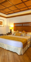 Boracay Tropics Resort Hotel
