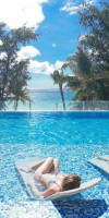 Boracay Uptown