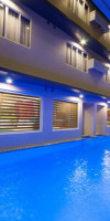 Boracay Uptown