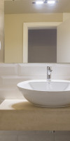 Ilio Mare Hotel