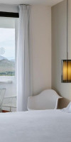 Bordoy Alcudia Bay - Adults Only