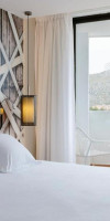 Bordoy Alcudia Bay - Adults Only