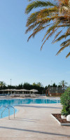 Bordoy Alcudia Bay