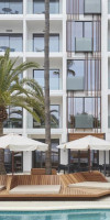 Bordoy Alcudia Port Suites