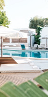 Bordoy Alcudia Port Suites