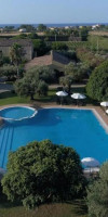 Borghetto Beach Club Resort