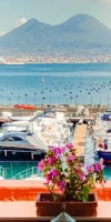 BORGO MARINARI - BH 113