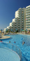 Borjana Hotel