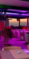 Borjs Hotel Suites & Spa