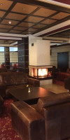 BOROVETS HILLS