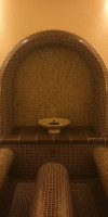 Borovets Hills Spa & Resort