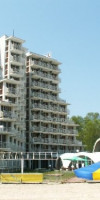 BORYANA - SENIORI