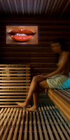 Boscolo Nice Hotel & Spa