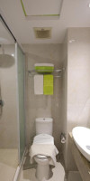 BOSS Legian Hotel