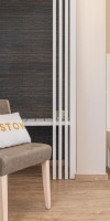 Boston Hotel