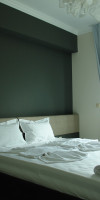 Botabara-Atlantic Apartments