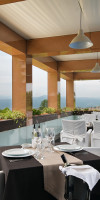 Botanica Family Hotel