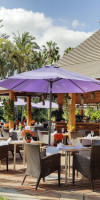 SALT LAKE  APARTHOTEL